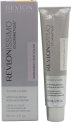 Revlon Revlonissimo Colorsmetique Permanent Hair Color 60ml - High Coverage and Intense Shades