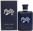 Ralph Lauren Polo 67 Eau de Toilette 125ml Spray