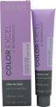 Revlon Revlonissimo Colorsmetique Colour Excel 70ml - 55.60 Intense Dark Red