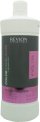 Revlon Revlonissimo Colorsmetique Color Excel Gloss 900ml 4 Vol 1.2% Developer