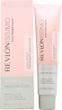 Revlon Revlonissimo Colorsmetique Permanent Hair Color 60ml - High Coverage and Intense Shades