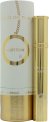 Armaf Club De Nuit Milestone Eau de Parfum Spray for Men and Women