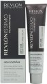 Revlon Revlonissimo Colorsmetique Permanent Hair Color 60ml - High Coverage and Intense Shades
