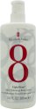 Elizabeth Arden Eight Hour Cream Daily Hydrating Body Lotion 380 ml