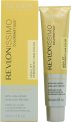 Revlon Revlonissimo Colorsmetique Permanent Hair Color 60ml - High Coverage and Intense Shades
