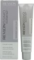 Revlon Revlonissimo Colorsmetique Permanent Hair Color 60ml - High Coverage and Intense Shades