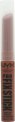 NYX Professional Makeup Pro Fix Stick Colour Correcting Concealer 1.6g - 0.6 Brick Red