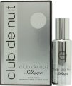 Armaf Club De Nuit Sillage Eau De Parfum and Hair Mist Fragrance Collection for Men and Women