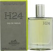Hermès H24 Eau de Parfum 30ml Spray