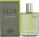 Hermès H24 Eau de Parfum 30ml Spray