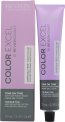 Revlon Revlonissimo Color Excel Gloss Hair Colour 70ml - 8 Light Blonde
