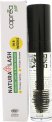 Caprea Natural Organic Lash & Brow Serum 5ml