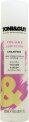 Toni & Guy Volume Addiction Shampoo 250ml