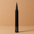 Sunkissed Dream Liner Liquid Eyeliner 5ml - Black