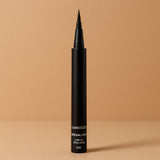 Sunkissed Dream Liner Liquid Eyeliner 5ml - Black