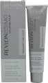Revlon Revlonissimo Colorsmetique Permanent Hair Color 60ml - High Coverage and Intense Shades