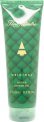 Pino Silvestre Original Bath & Shower Gel 275ml