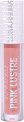 Sunkissed Lip Gloss - Pink Lustre