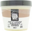 Bubble Up Shea is Gorgeous The Body Butter Pot 370g