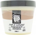 Bubble Up Shea is Gorgeous The Body Butter Pot 370g