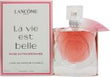 Lancôme La Vie Est Belle Rose Extraordinaire Eau de Parfum 50ml Spray