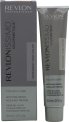 Revlon Revlonissimo Colorsmetique Permanent Hair Color 60ml - High Coverage and Intense Shades