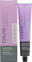 Iridescent Ash Blonde