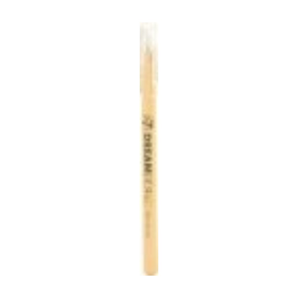 W7 Dream Draw 3 in 1 Pencil 1.2g - Medium Deep
