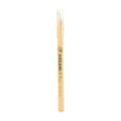 W7 Dream Draw 3 in 1 Pencil 1.2g - Medium Deep
