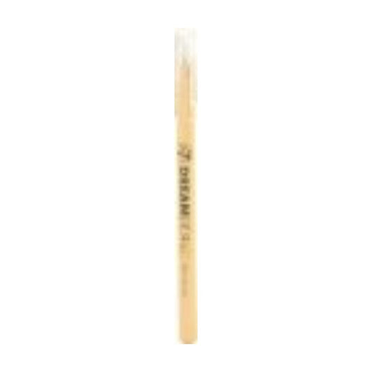 W7 Dream Draw 3 in 1 Pencil 1.2g - Medium Deep