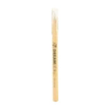 W7 Dream Draw 3 in 1 Pencil 1.2g - Medium Deep
