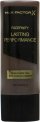 Max Factor Facefinity Lasting Performance Foundation 35ml - 150 Espresso