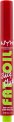 NYX Fat Oil Slick Click Shiny Lip Balm 2g - Double Tap