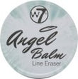 W7 Angel Balm Line Eraser 18ml