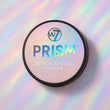 W7 Prism 3D Highlighting Powder 10g