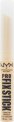 NYX Professional Makeup Pro Fix Stick Colour Correcting Concealer 1.6g - Vanilla