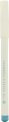 The Organic Pharmacy Priming Lip Pencil 1 Piece - Clear