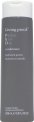 Living Proof Perfect Hair Day Conditioner 236ml