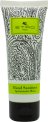 Etro Pegaso Gift Set 75ml Hand Sanitiser + Pouch