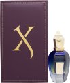 Xerjoff Join The Club Ivory Route Eau De Parfum 50ml Spray