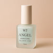 W7 Angel Manicure Gel Base Coat 15ml
