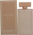 Narciso Rodriguez For Her Musc Nude Eau De Parfum 100ml