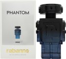 Paco Rabanne Phantom Intense Eau de Parfum 100ml Spray
