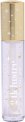 Sunkissed 24k Lustre Gold Infused Lip Oil 2.4ml