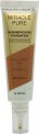 Max Factor Miracle Pure Skin-Improving Foundation SPF30 30ml - 93 Mocha