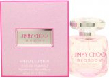 Jimmy Choo Blossom Special Edition 2023 Eau de Parfum 60ml Spray