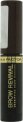 Max Factor Brow Revival Densifying Brow Mascara 4.5ml - 005 Black Brown