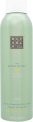 Rituals The Ritual of Jing Sleep Serene Foaming Shower Gel 200ml