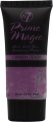 W7 Prime Magic Anti-Dull Skin Balancing Primer 30ml