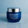 Biotherm Blue Peptides Uplift Cream 50ml